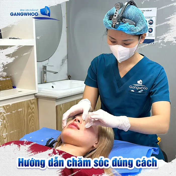 Muốn Mũi Đẹp “Chuẩn Sao”? Top 3 Địa Chỉ Nâng Mũi Ở Phú Thọ Không Thể Bỏ Lỡ!